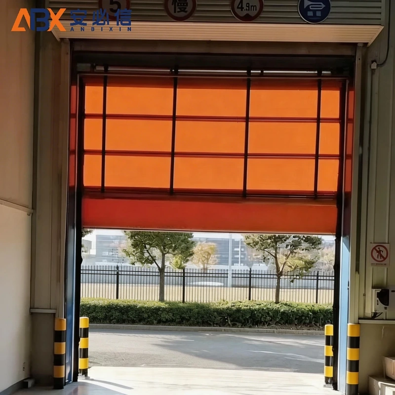 海南藏族伸缩式卸货平台